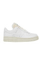 air-force-1-low-prm-jewels