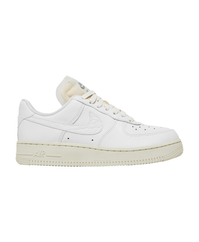 air-force-1-low-prm-jewels