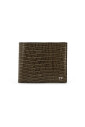 porte-cartes-elegant-avec-plusieurs-compartiments