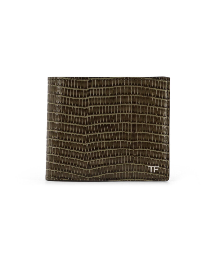 porte-cartes-elegant-avec-plusieurs-compartiments