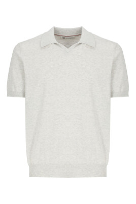 polo-en-coton