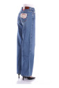 logo-back-zipper-closure-jeans