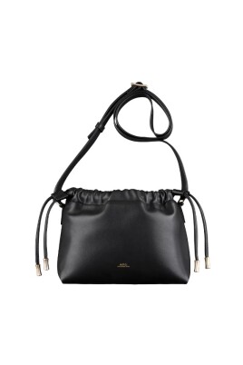 ninon-mini-bag