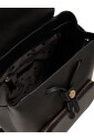 sac-a-dos-a-rabat-moyen-noir-en-cuir