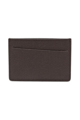 portefeuille-marron-en-cuir-avec-compartiments-pour-cartes