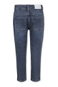 denim-five-pocket-jeans-with-embroidered-logo