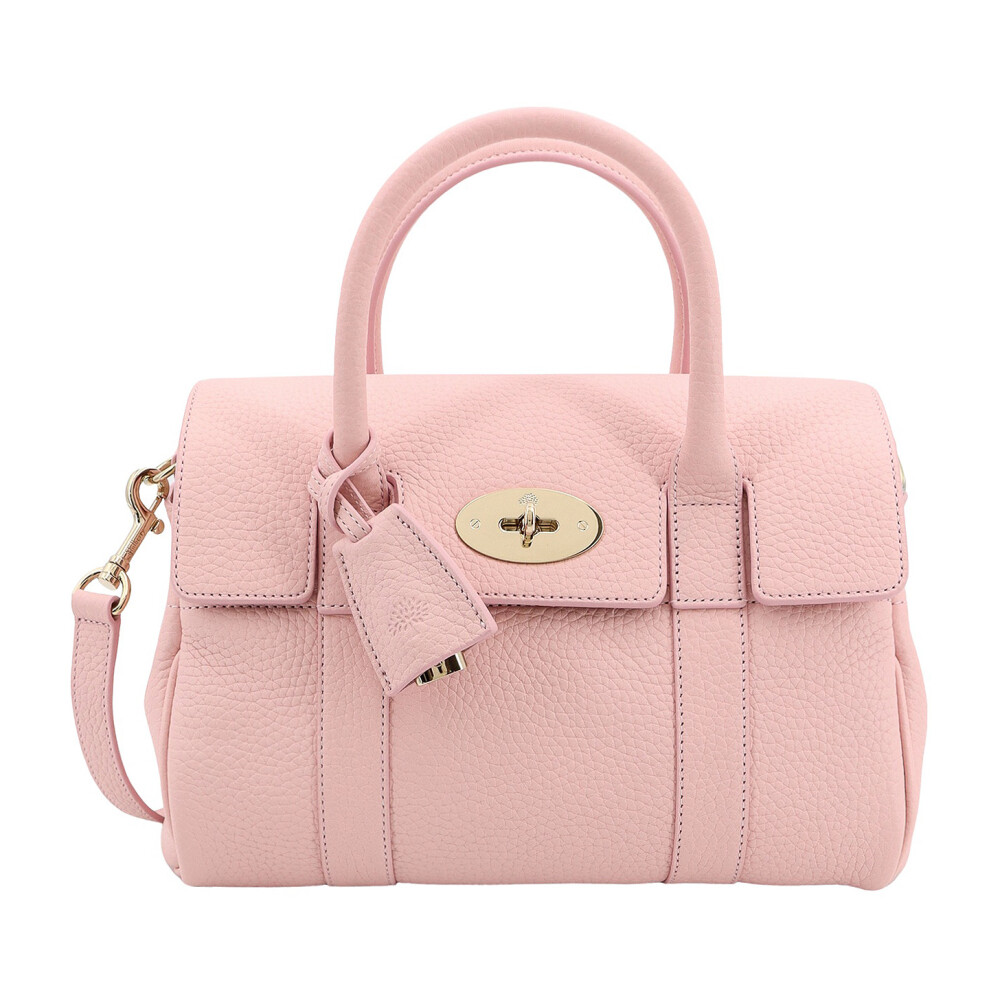 Mulberry Sacs 2023 Shop Sacs from Mulberry en ligne sur Miinto