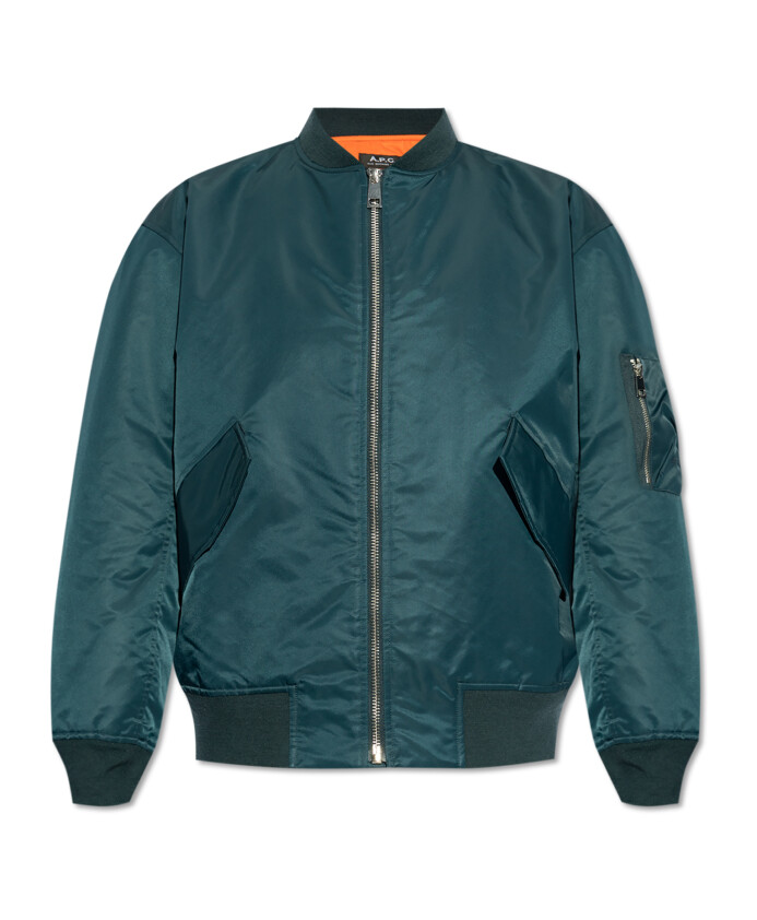 blouson-logan