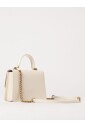 elegant-mini-sac-a-main