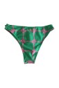 bas-de-bikini-vert-pour-femme