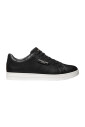 sneakers-elegantes-pour-un-usage-quotidien