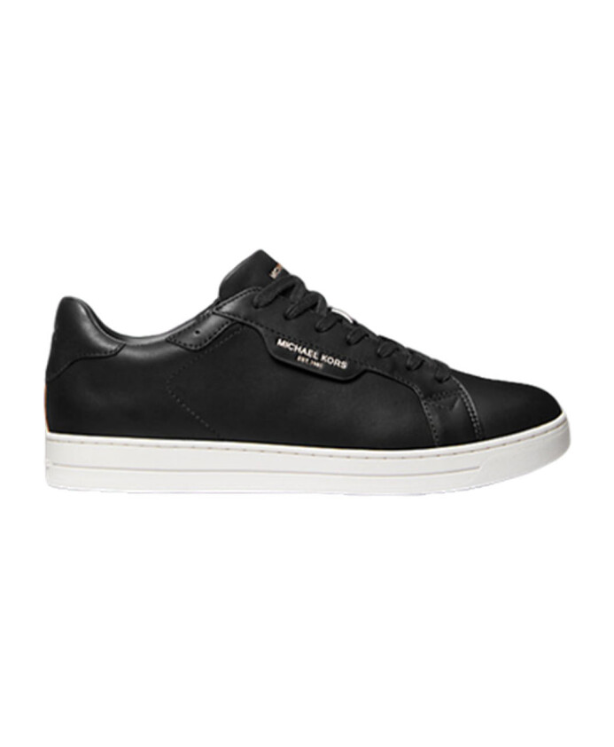 sneakers-elegantes-pour-un-usage-quotidien