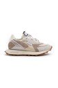 sneaker-finch-w