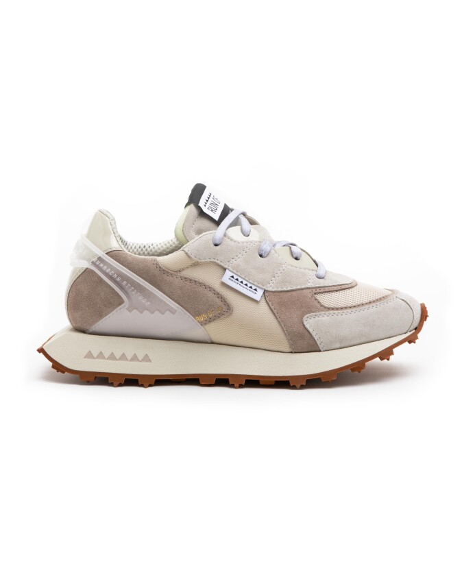 sneaker-finch-w