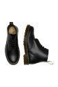101-smooth-boots-docs-classiques-avec-coutures-jaunes