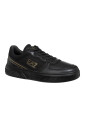plain-lace-up-sneakers