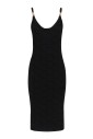 elegant-black-cocktail-dress
