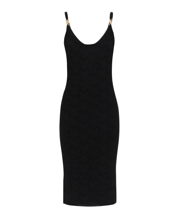 elegant-black-cocktail-dress