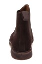 suede-shoe-boot-jerome-model