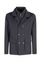 stylish-jacket-for-men