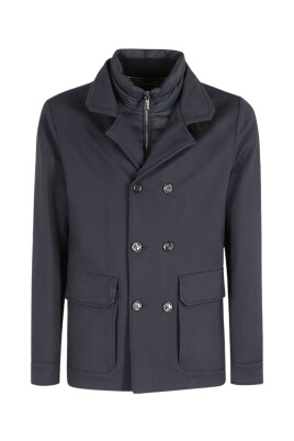 stylish-jacket-for-men