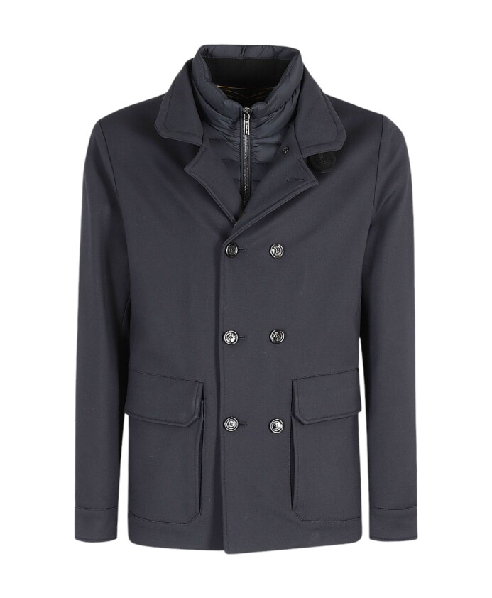 stylish-jacket-for-men