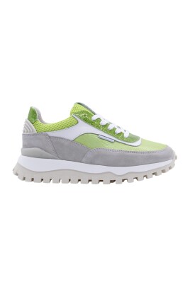 casual-sneaker-freloux
