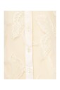 chemise-a-double-epaisseur-lacee
