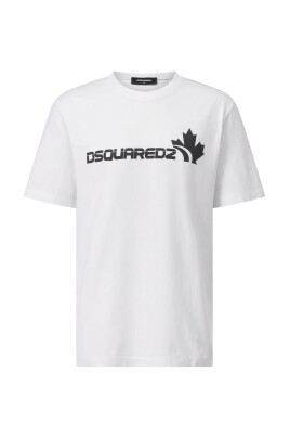 t-shirt-avec-logo-imprime
