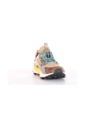 low-cotton-sneakers-with-cork-insole