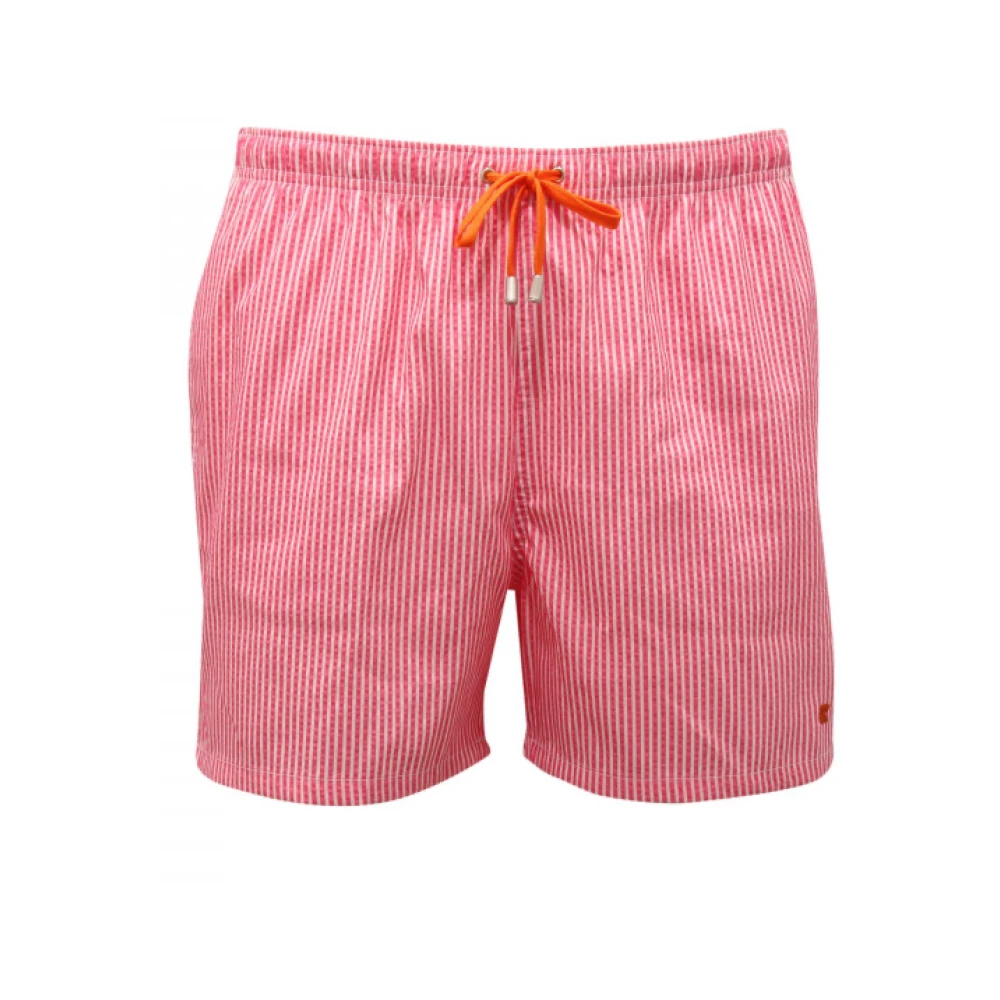 Swimwear > Beachwear - - Gallo - Modalova