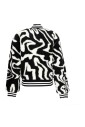 sherpa-varsity-jack-zwart-multi