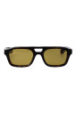 stylish-mens-sunglasses-shop-now