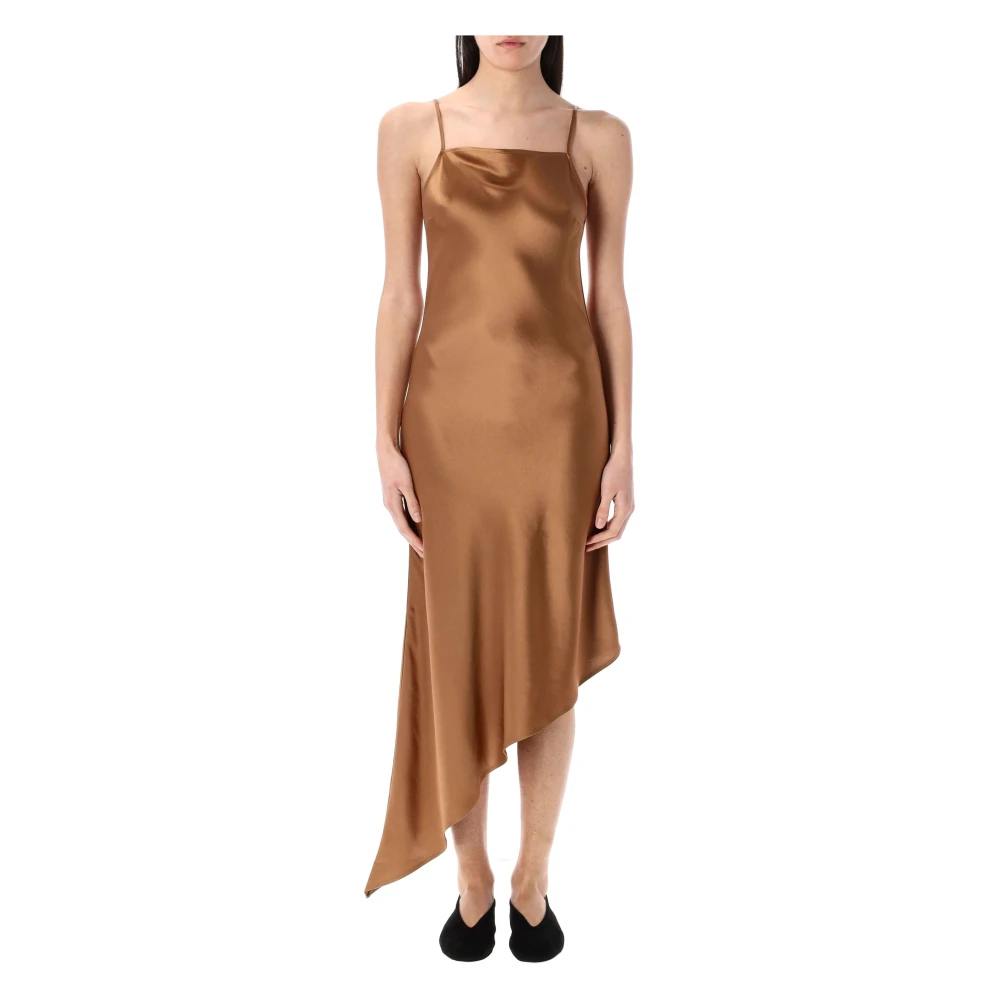 Dresses > Occasion Dresses > Party Dresses - - By Malene Birger - Modalova