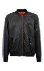bomber-cotele