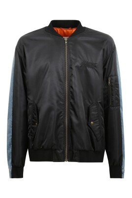 ribbed-bomber-jacket