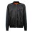 ribbed-bomber-jacket