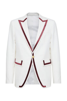 collection-de-vestes-elegantes