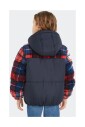sherpa-jas-met-capuchon