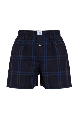 Barnaby Boxershorts