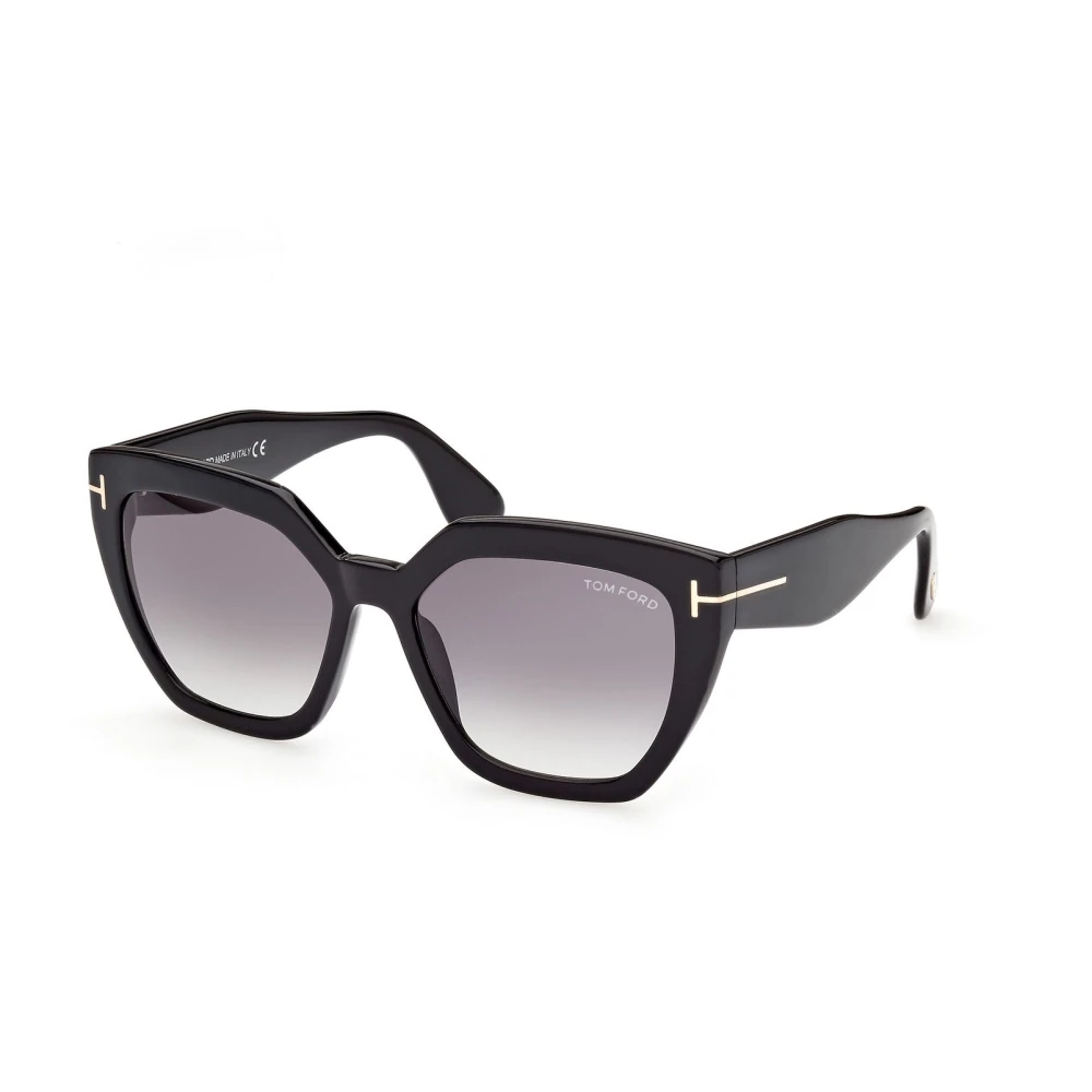 Accessories > Sunglasses - - Tom Ford - Modalova