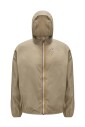 veste-de-pluie-3-0-claude