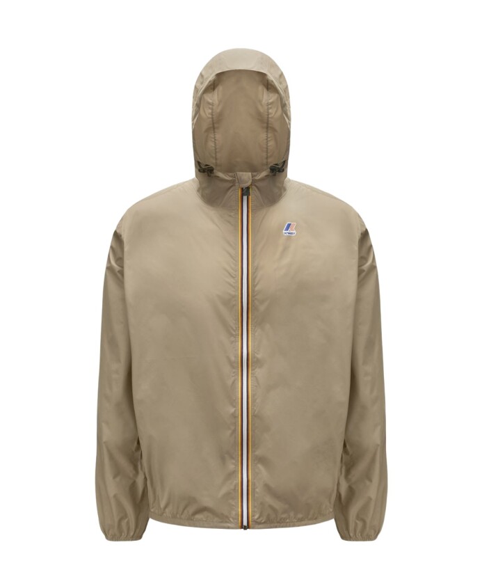 veste-de-pluie-3-0-claude