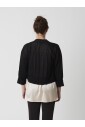 cardigan-pour-femme