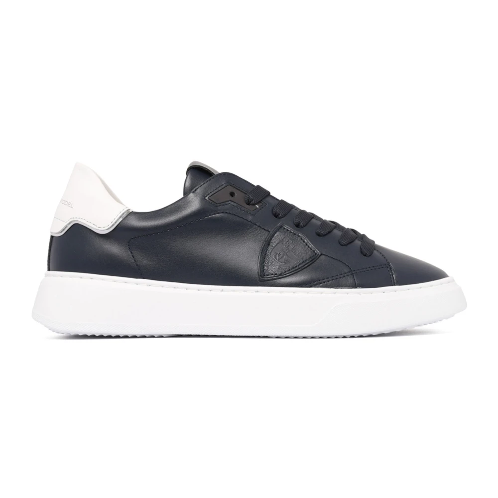 Shoes > Sneakers - - Philippe Model - Modalova