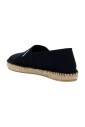 chaussures-espadrilles-en-toile-noires-slip-on