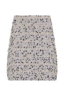neutral-wool-blend-skirt-aw25