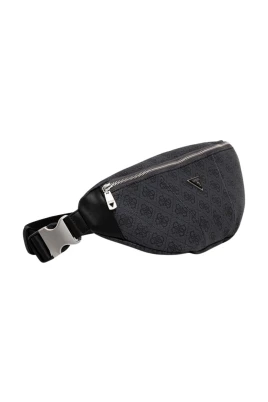 Vezzola Eco Quattro G Magväska