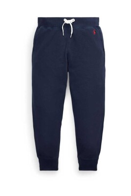 casual-sporty-sweatpants-with-pony-logo