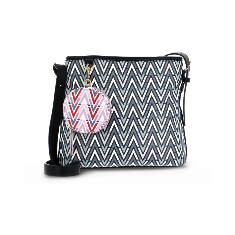 Bags > Shoulder Bags - - Valentino by Mario Valentino - Modalova